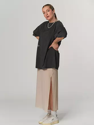 KARO KAUER | Midi skirt |